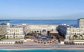 Casamagna Marriott Cancun Resort 5*